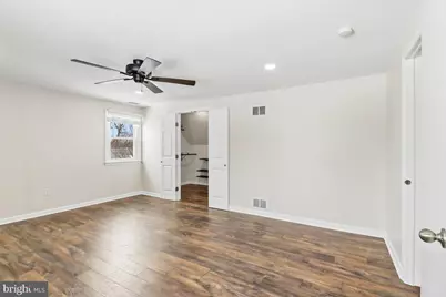 11 N Williamson Road, Avondale, PA 19311 - Photo 15