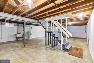 11 N Williamson Rd, Avondale, PA 19311 - Photo 27