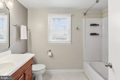 11 N Williamson Road, Avondale, PA 19311 - Photo 21