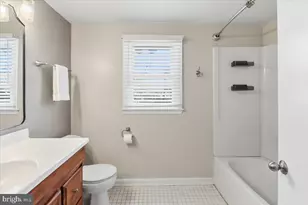 11 N Williamson Rd, Avondale, PA 19311 - Photo 21