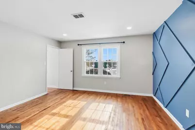 11 N Williamson Road, Avondale, PA 19311 - Photo 11