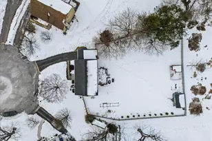 11 N Williamson Rd, Avondale, PA 19311 - Photo 29