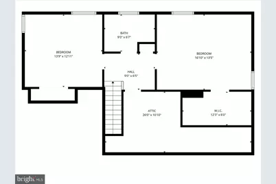 11 N Williamson Road, Avondale, PA 19311 - Photo 35