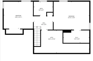 11 N Williamson Rd, Avondale, PA 19311 - Photo 35