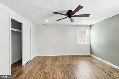 11 N Williamson Road, Avondale, PA 19311 - Photo 19