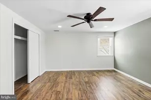 11 N Williamson Rd, Avondale, PA 19311 - Photo 19