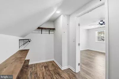 11 N Williamson Road, Avondale, PA 19311 - Photo 17