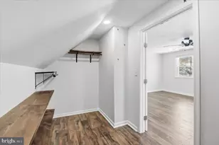 11 N Williamson Rd, Avondale, PA 19311 - Photo 17