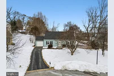 11 N Williamson Road, Avondale, PA 19311 - Photo 1