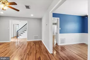 11 N Williamson Rd, Avondale, PA 19311 - Photo 7