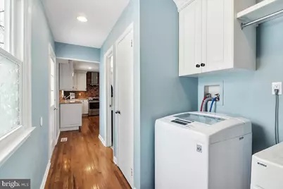 11 N Williamson Road, Avondale, PA 19311 - Photo 23