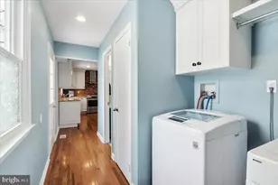 11 N Williamson Rd, Avondale, PA 19311 - Photo 23