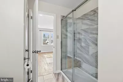 11 N Williamson Road, Avondale, PA 19311 - Photo 13