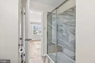 11 N Williamson Rd, Avondale, PA 19311 - Photo 13