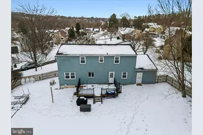 11 N Williamson Road, Avondale, PA 19311 - Photo 31