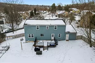 11 N Williamson Rd, Avondale, PA 19311 - Photo 31