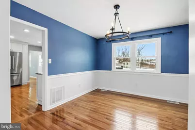 11 N Williamson Road, Avondale, PA 19311 - Photo 5