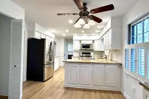 402 Norwood Rd, Downingtown, PA 19335 - Photo 7