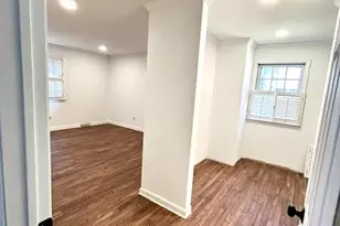 402 Norwood Rd, Downingtown, PA 19335 - Photo 13