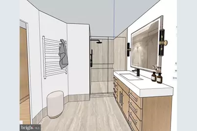 402 Norwood Road, Downingtown, PA 19335 - Photo 15