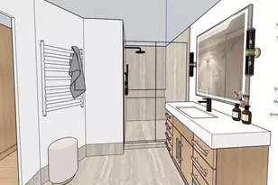 402 Norwood Rd, Downingtown, PA 19335 - Photo 15