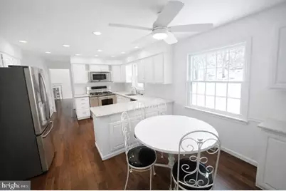 402 Norwood Road, Downingtown, PA 19335 - Photo 7