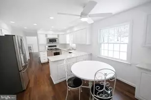 402 Norwood Rd, Downingtown, PA 19335 - Photo 7