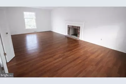 402 Norwood Road, Downingtown, PA 19335 - Photo 5