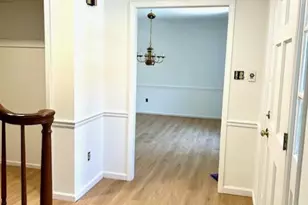 402 Norwood Rd, Downingtown, PA 19335 - Photo 3