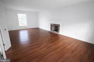 402 Norwood Rd, Downingtown, PA 19335 - Photo 3