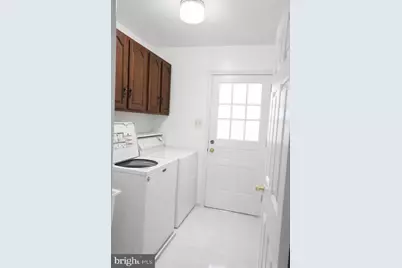 402 Norwood Road, Downingtown, PA 19335 - Photo 9