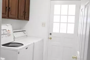 402 Norwood Rd, Downingtown, PA 19335 - Photo 9