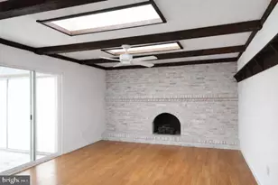 402 Norwood Rd, Downingtown, PA 19335 - Photo 5