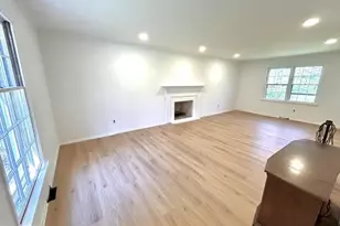 402 Norwood Rd, Downingtown, PA 19335 - Photo 11