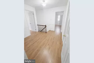 402 Norwood Road, Downingtown, PA 19335 - Photo 15