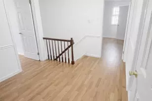 402 Norwood Rd, Downingtown, PA 19335 - Photo 15