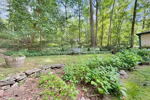 402 Norwood Rd, Downingtown, PA 19335 - Photo 19