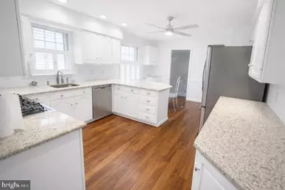 402 Norwood Road, Downingtown, PA 19335 - Photo 7