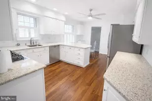 402 Norwood Rd, Downingtown, PA 19335 - Photo 7