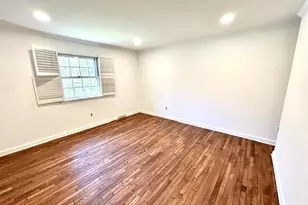 402 Norwood Rd, Downingtown, PA 19335 - Photo 15