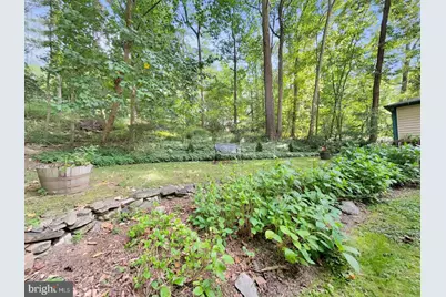 402 Norwood Road, Downingtown, PA 19335 - Photo 21