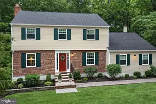 402 Norwood Rd, Downingtown, PA 19335 - Photo 1