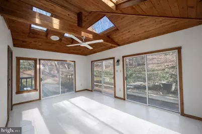 402 Norwood Road, Downingtown, PA 19335 - Photo 11