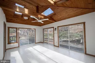 402 Norwood Rd, Downingtown, PA 19335 - Photo 11