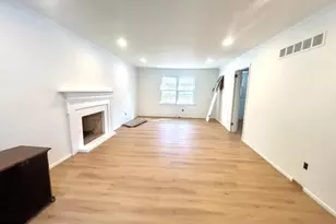 402 Norwood Rd, Downingtown, PA 19335 - Photo 3