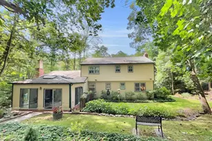 402 Norwood Rd, Downingtown, PA 19335 - Photo 21