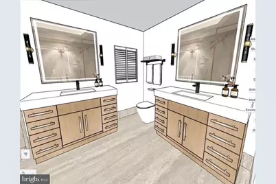 402 Norwood Road, Downingtown, PA 19335 - Photo 19