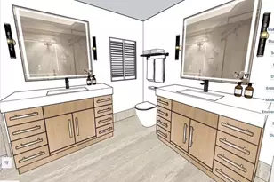 402 Norwood Rd, Downingtown, PA 19335 - Photo 19