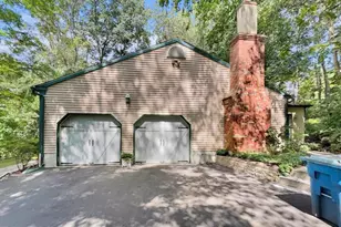 402 Norwood Rd, Downingtown, PA 19335 - Photo 19