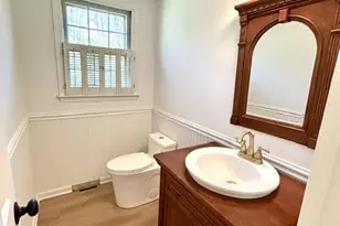 402 Norwood Rd, Downingtown, PA 19335 - Photo 17